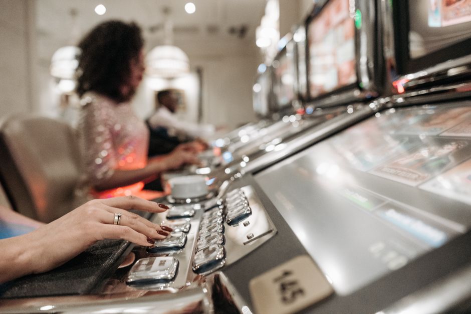 Toppspill i Norge: En Dypdykk i Favorittene og Strategiene for Succes